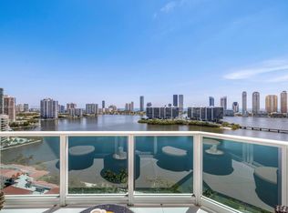 3301 NE 183rd St UNIT 2002, Aventura, FL 33160