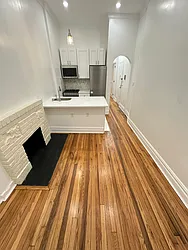 Rented by CitySites Real Estate Group