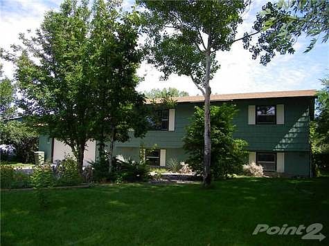 1st image of 203 Rolling Meadow Dr
