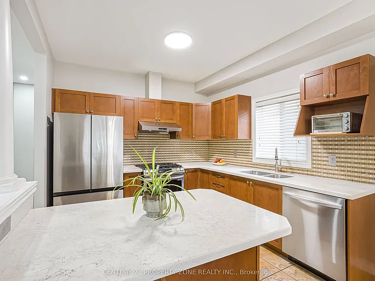2467 Millstone Dr — Photo 21
