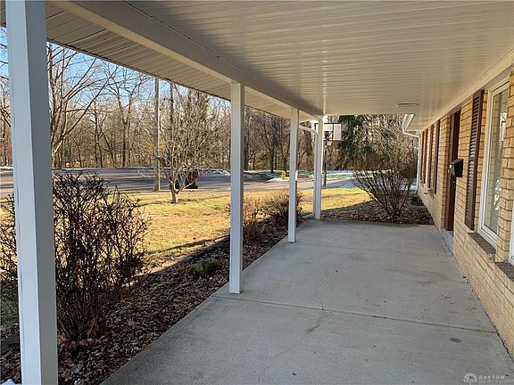 3rd image of 1183 Park Forest Dr