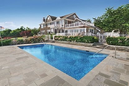 5th image of 22 Oceanview Dr