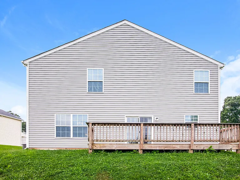 4905 Broad Leaf Ct — Photo 20