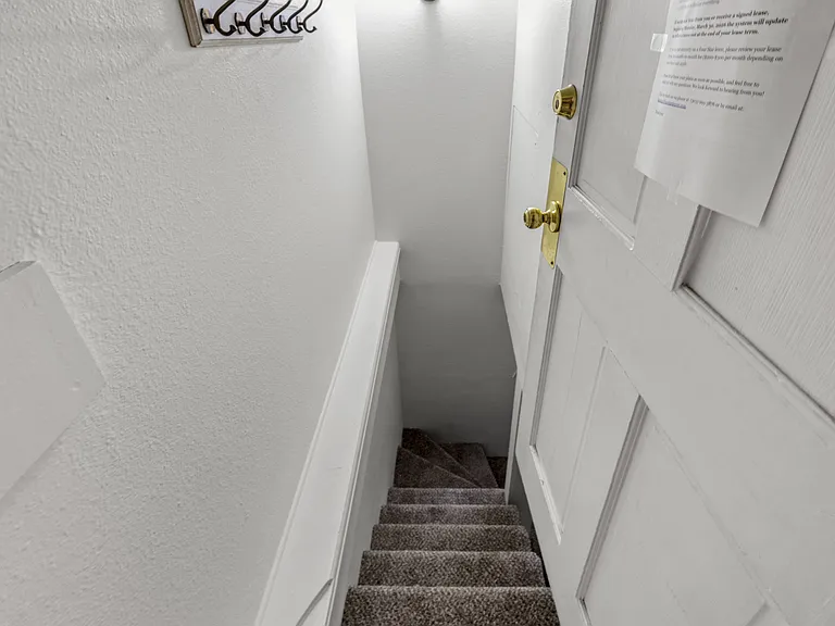 1217 E 14th Ave. — Photo 17