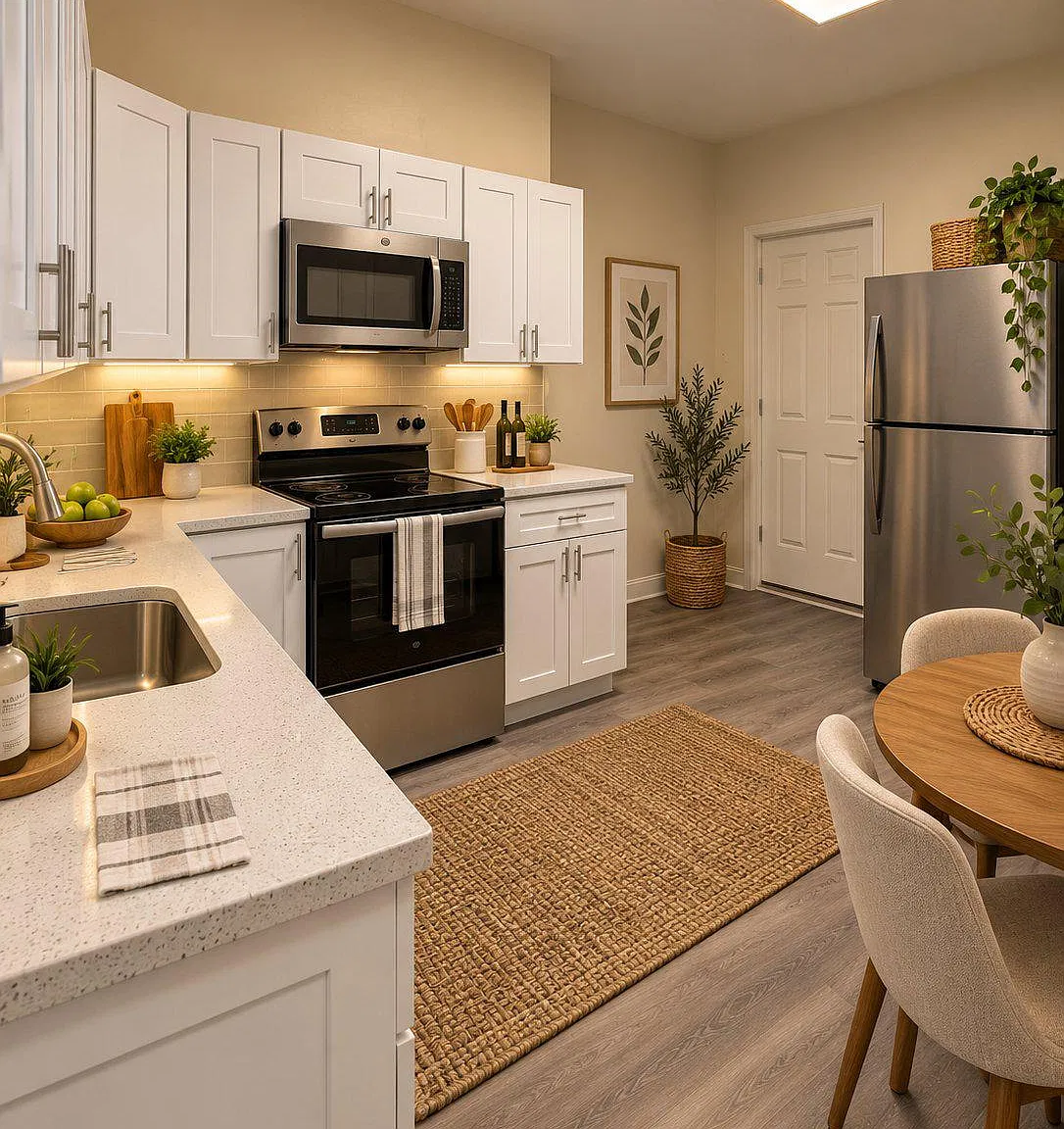 5 bed, 2.0 bath, 2236 sqft, $2,200 — Photo 1