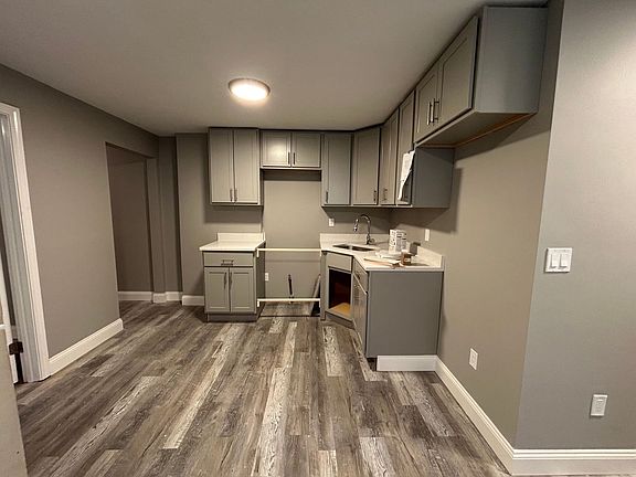 5th image of 97 Atlantic Ave APT 1