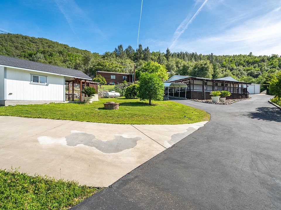 1st image of 22151 Ravine Ct