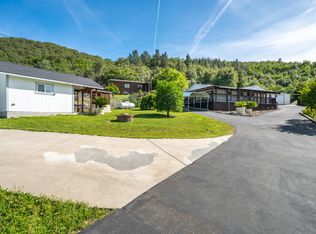 22151 Ravine Ct, Redding, CA 96003