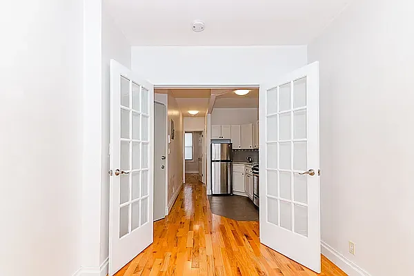 Rented by MySpaceNYC | media 14