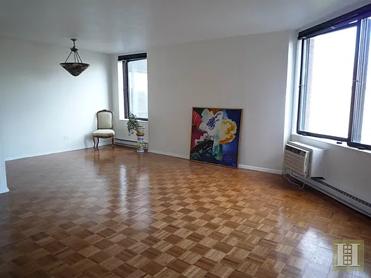 Rented by Halstead Real Estate | media 16