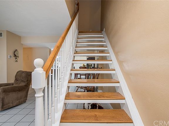 5th image of 1344 N San Diego Ave #29
