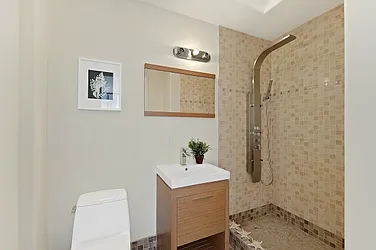 Sold by Nest Seekers International