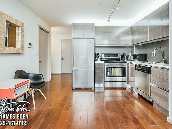 5th image of 40 N 4th St #2Z