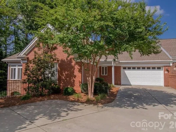 10914 Casetta Dr, Matthews, NC 28105