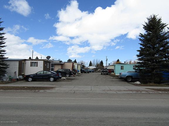 2nd image of 355 E Little Ave