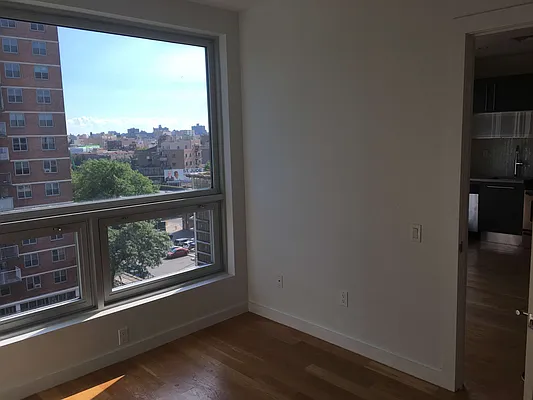 Rented by Cyberapts Management | media 54