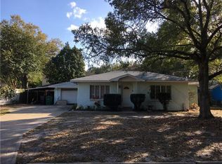 4212 W Palmira Ave, Tampa, FL 33629