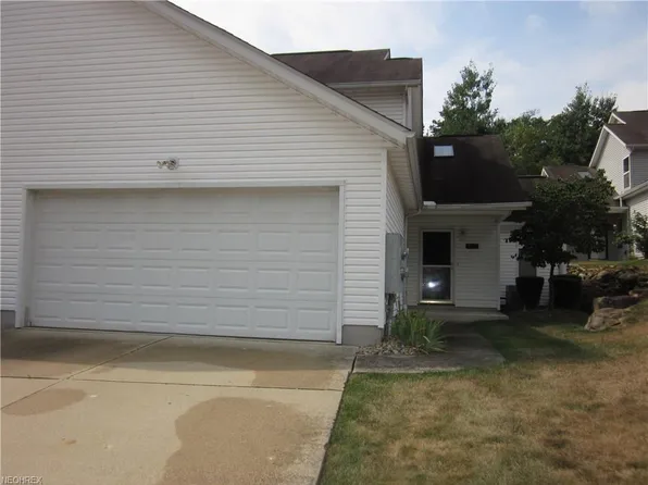 571 Hilltop Terrace Dr, Tallmadge, OH 44278