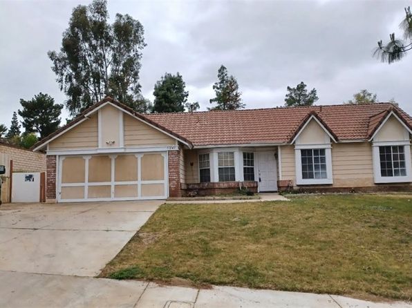 11245 Clara Ct