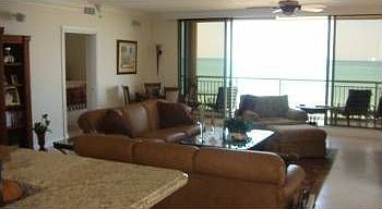 5th image of 4330 N Highway A1a APT 501