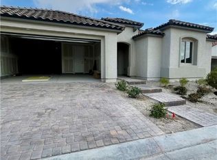 10838 Delparke Valley Ave, Las Vegas, NV 89166