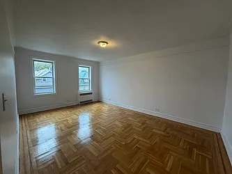 570 Ocean Parkway