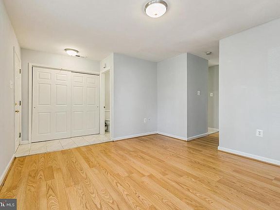 5th image of 5565 Peppercorn Dr