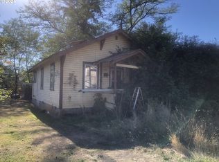 155 S 19th St, Saint Helens, OR 97051