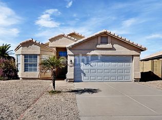 9018 W Palm Ln, Phoenix, AZ 85037