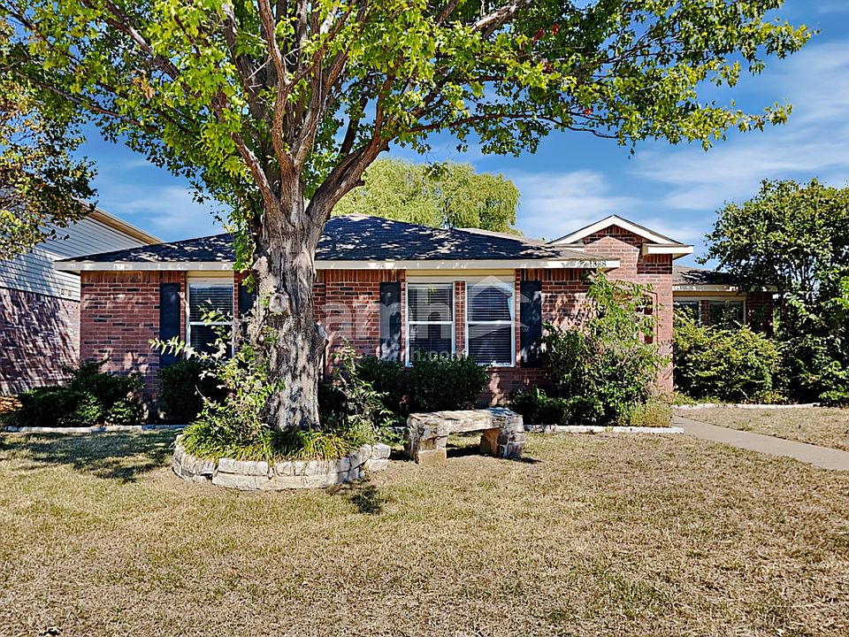 1st image of 1538 Coral Reef Ln