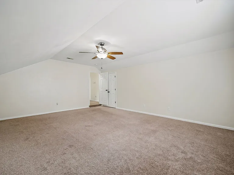 3100 Merrimac Ct — Photo 21