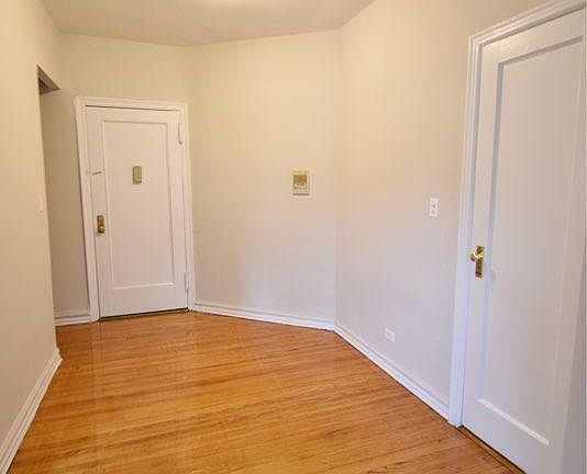 4th image of 7609 34th Ave APT 314