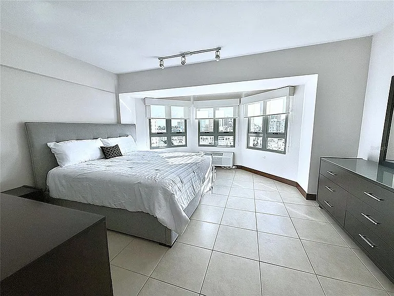 103 Avenida Jose De Diego 906 S #906 SOUTH — Photo 7