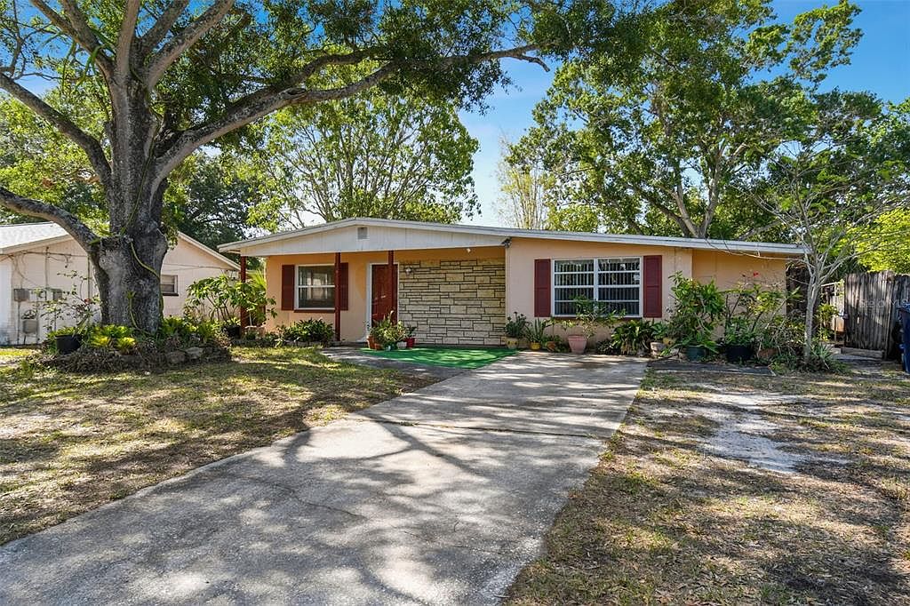4340 Wallace Cir, Tampa, FL 33611 Zillow