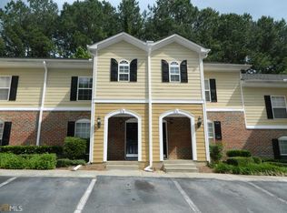 118 Summer Pl, Norcross, GA 30071