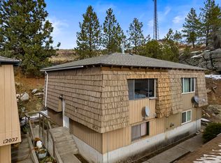 12029 E Mansfield Ave #NA, Spokane, WA 99206