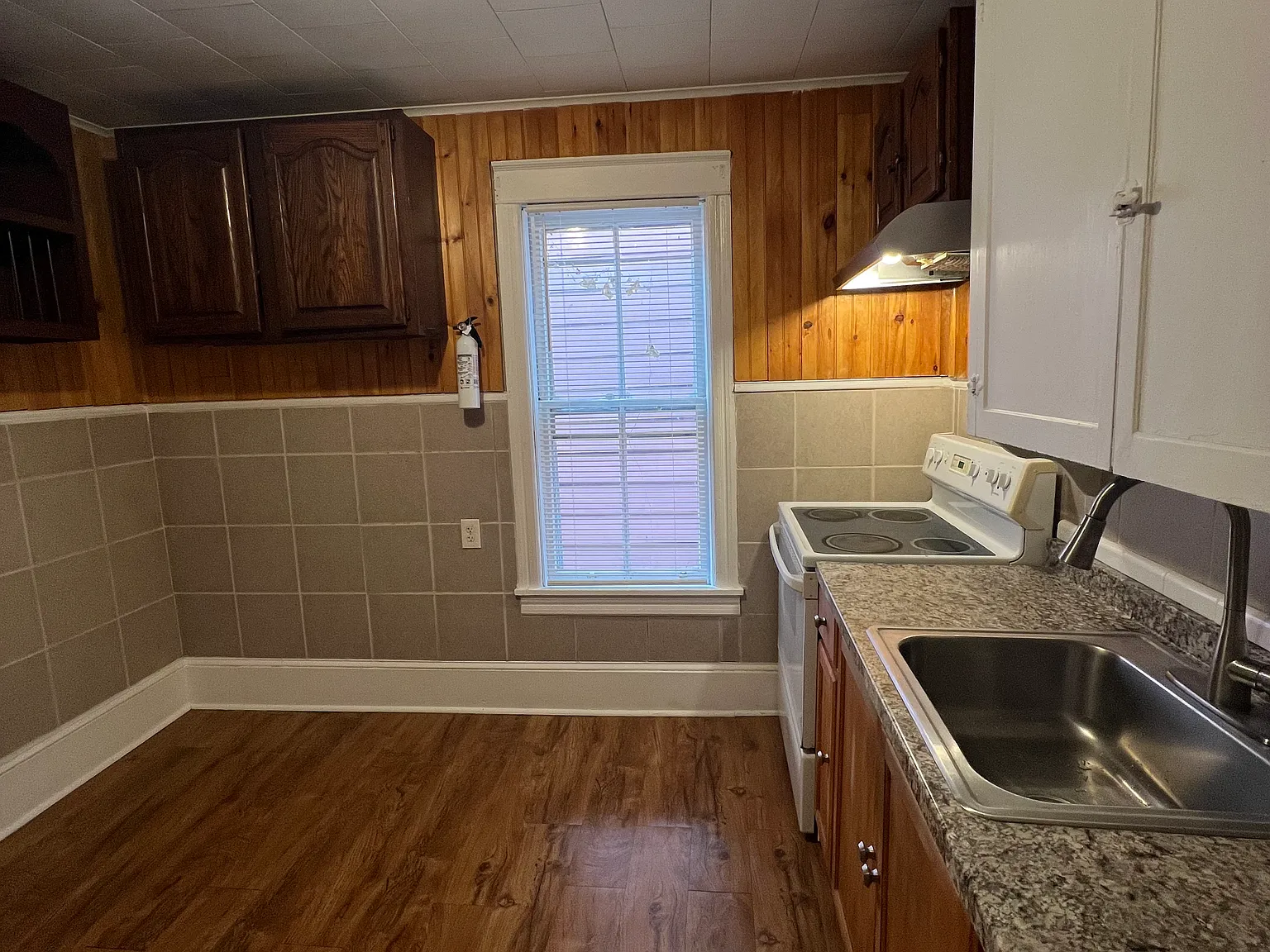 2 bed, $1,240 — Photo 3
