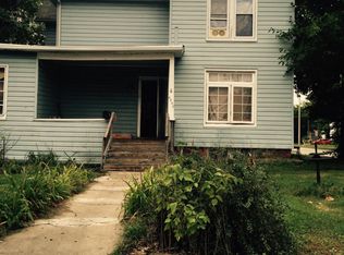 6300 10 Th Ave, KENOSHA, WI 53140