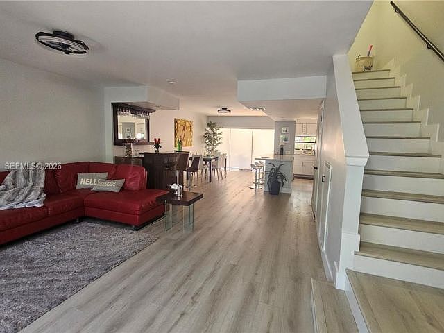 1st image of 16446 NE 27th Pl