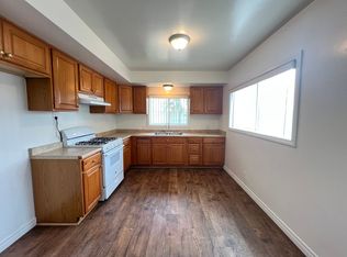 1841 S Jacalene Ln, Anaheim, CA 92802