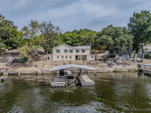 170 Redbud Ln, Gravois Mills, MO 65037