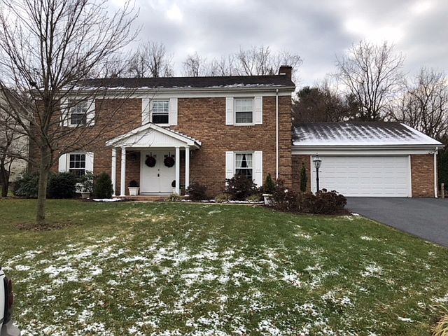 2nd image of 30 Clark Rd