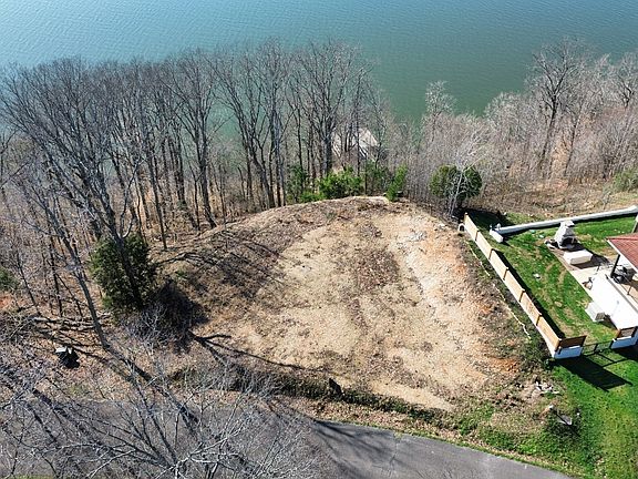 3rd image of 0 Sunset Rdg #8