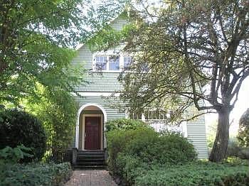 1st image of 4339 Latona Ave NE