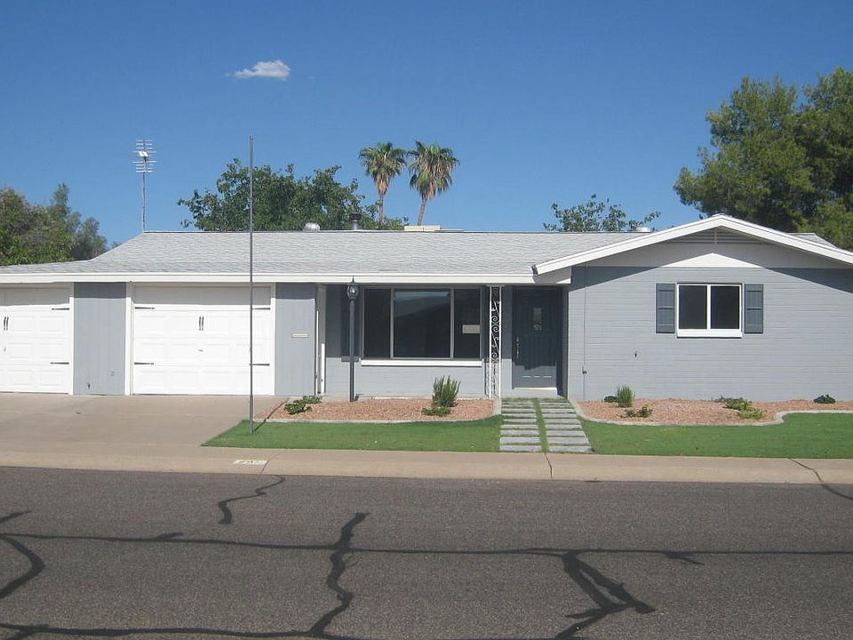 1st image of 243 N 58th St
