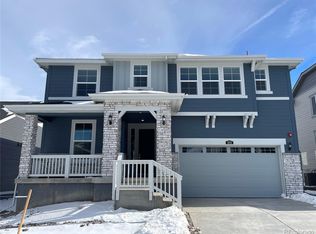 575 Twilight St, Erie, CO 80516