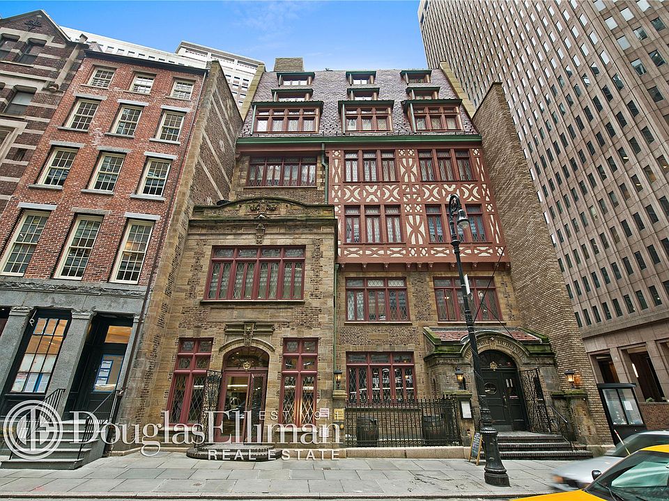 1st image of 21-23 S William St #5B