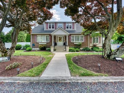 1597 N Bay Avenue, Toms River, NJ, 08753