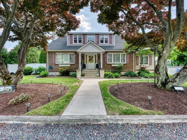 1597 N Bay Avenue, Toms River, NJ 08753