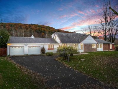 1971-1985 Pennsylvania Ave, Apalachin, NY, 13732